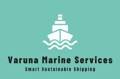Varuna Marine Services